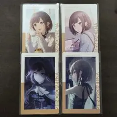 2026年最新】プロセカ東雲絵名エピカの人気アイテム - メルカリ