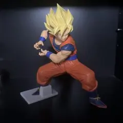 2026年最新】グランジスタ 悟空の人気アイテム - メルカリ