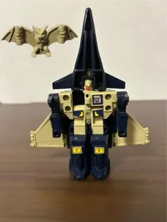 2026年最新】ライオカイザー トランスフォーマーの人気アイテム - メルカリ