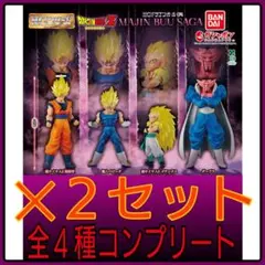 2026年最新】ドラゴンボールの人気アイテム - メルカリ