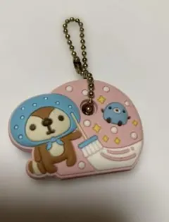 2026年最新】きれいずきん生活の人気アイテム - メルカリ