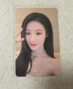 2026年最新】シュファの人気アイテム - メルカリ