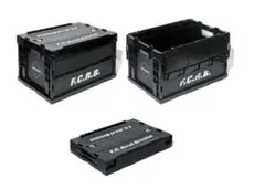 2026年最新】fcrb コンテナの人気アイテム - メルカリ