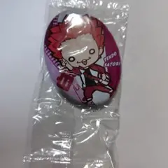 2026年最新】天童覚 にとたんの人気アイテム - メルカリ