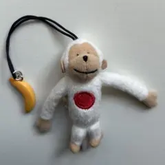 2026年最新】ua モンキーストラップの人気アイテム - メルカリ