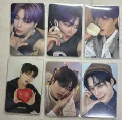 2026年最新】ゴヌクzb1の人気アイテム - メルカリ