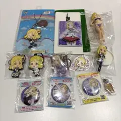 2026年最新】小原鞠莉 缶バッジの人気アイテム - メルカリ