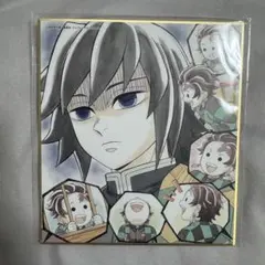 2026年最新】ufotable 色紙の人気アイテム - メルカリ