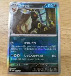 2026年最新】マスボミラー ブラッキーの人気アイテム - メルカリ