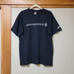 2026年最新】黒夢 tシャツの人気アイテム - メルカリ