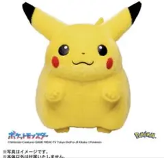 2026年最新】等身大ピカチュウの人気アイテム - メルカリ