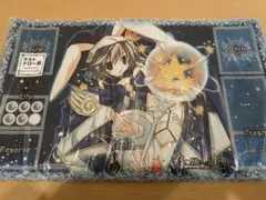 2026年最新】バトスピ プレイマット トリックスターの人気アイテム