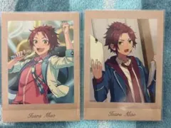 2026年最新】衣更真緒 ぱしゃこれの人気アイテム - メルカリ