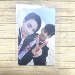 2026年最新】クパン トレカの人気アイテム - メルカリ