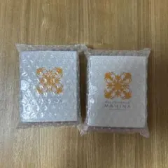 2026年最新】ペレ・グレイスの人気アイテム - メルカリ