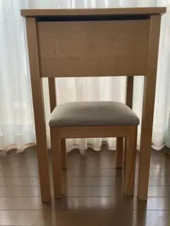 2026年最新】無印 タモ材 ドレッサーの人気アイテム - メルカリ