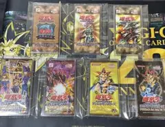 2026年最新】遊戯王 プレミアムパック2 未開封の人気アイテム - メルカリ