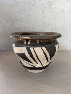 2026年最新】大貫弘由岐の人気アイテム - メルカリ