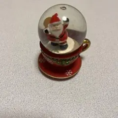 2026年最新】函館クリスマスファクトリーの人気アイテム - メルカリ