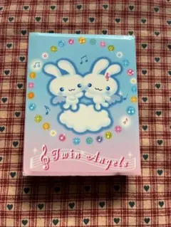 2026年最新】ツインエンジェルスの人気アイテム - メルカリ