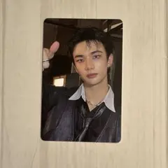 2026年最新】ヒョンジン フーディの人気アイテム - メルカリ