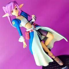 2026年最新】デジタルギャルズパラダイスの人気アイテム - メルカリ