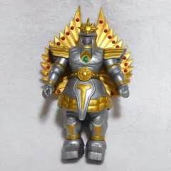 2026年最新】ウツノイクサガミの人気アイテム - メルカリ