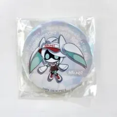 2026年最新】voidol 缶バッジの人気アイテム - メルカリ