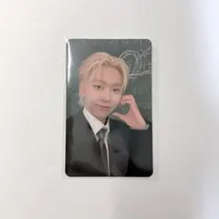 2026年最新】スングァン ラキドロの人気アイテム - メルカリ