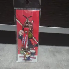 2026年最新】矢島美容室 キティの人気アイテム - メルカリ