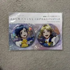 2026年最新】honeyworks 愛蔵 缶バッジの人気アイテム - メルカリ