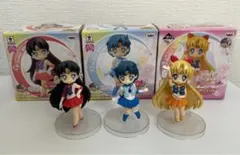 2026年最新】セーラームーンあつめてフィギュアの人気アイテム - メルカリ