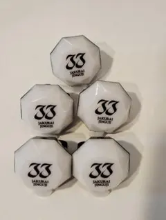 2026年最新】神宮寺寂雷 リンライの人気アイテム - メルカリ