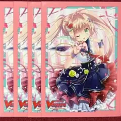 2026年最新】ISM-I ヴェールの人気アイテム - メルカリ