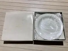 2026年最新】ナルミ 食器 白の人気アイテム - メルカリ