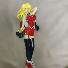 2026年最新】エクセレン ブロウニング フィギュアの人気アイテム