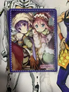 2026年最新】藤真拓哉 スリーブの人気アイテム - メルカリ