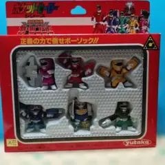 2026年最新】戦隊ヒーローの人気アイテム - メルカリ