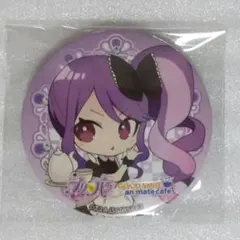 2026年最新】トライアングル プリパラの人気アイテム - メルカリ