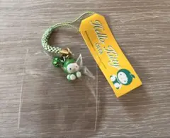 2026年最新】大分限定キティの人気アイテム - メルカリ