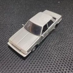 2026年最新】yonezawa ミニカーの人気アイテム - メルカリ