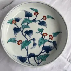 2026年最新】峯山作 皿の人気アイテム - メルカリ