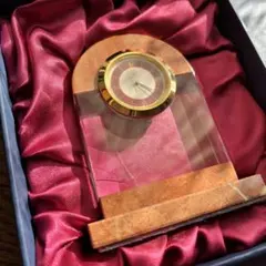 2026年最新】クイーンエリザベス 置き時計の人気アイテム - メルカリ