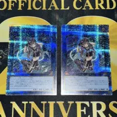 2026年最新】マスカレーナ スリーブの人気アイテム - メルカリ