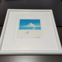 2026年最新】葉祥明 サインの人気アイテム - メルカリ