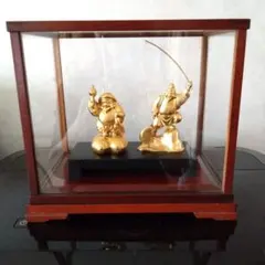 2026年最新】純銀 大黒天の人気アイテム - メルカリ