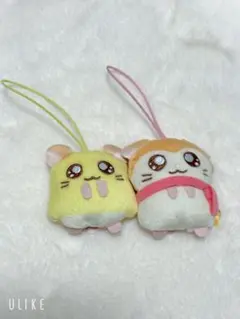 2026年最新】ちび丸ちゃんの人気アイテム - メルカリ