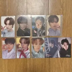 2025年最新】straykids 5star リノの人気アイテム - メルカリ