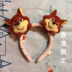 2026年最新】ニック カチューシャ 香港の人気アイテム - メルカリ