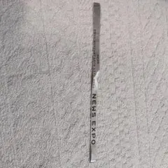 2026年最新】news 銀テープの人気アイテム - メルカリ